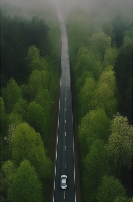 新能源行業(yè)