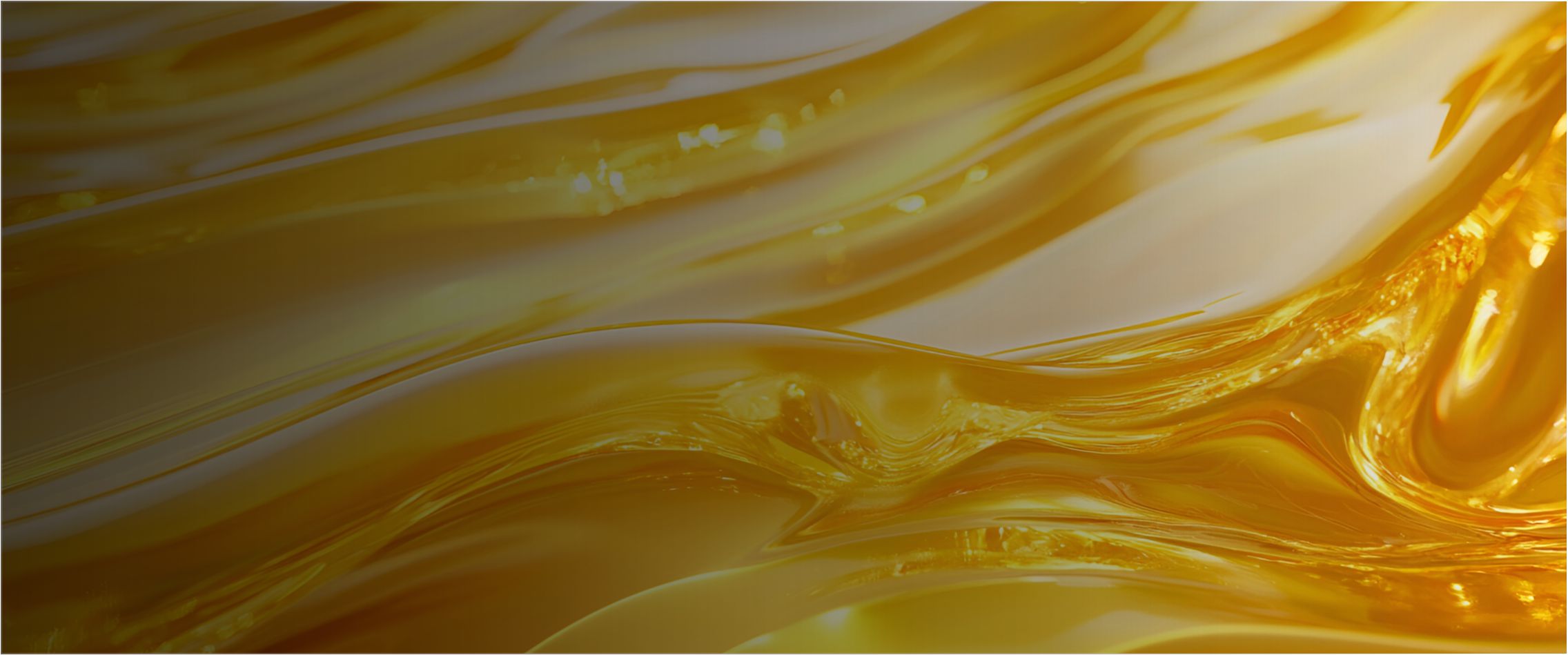 液料輸送 液料輸送